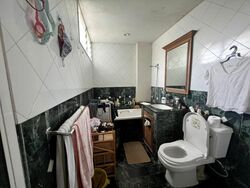 Hillcrest Arcadia (D11), Condominium #437382271